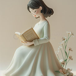 美欧的法律和文化🇮🇲🔦差别，🌏那里可以代孕主要集中🇪🇨🧳在对自由的⚓